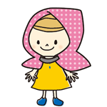 防災について考えてみませんか? 防災について考えてみませんか?